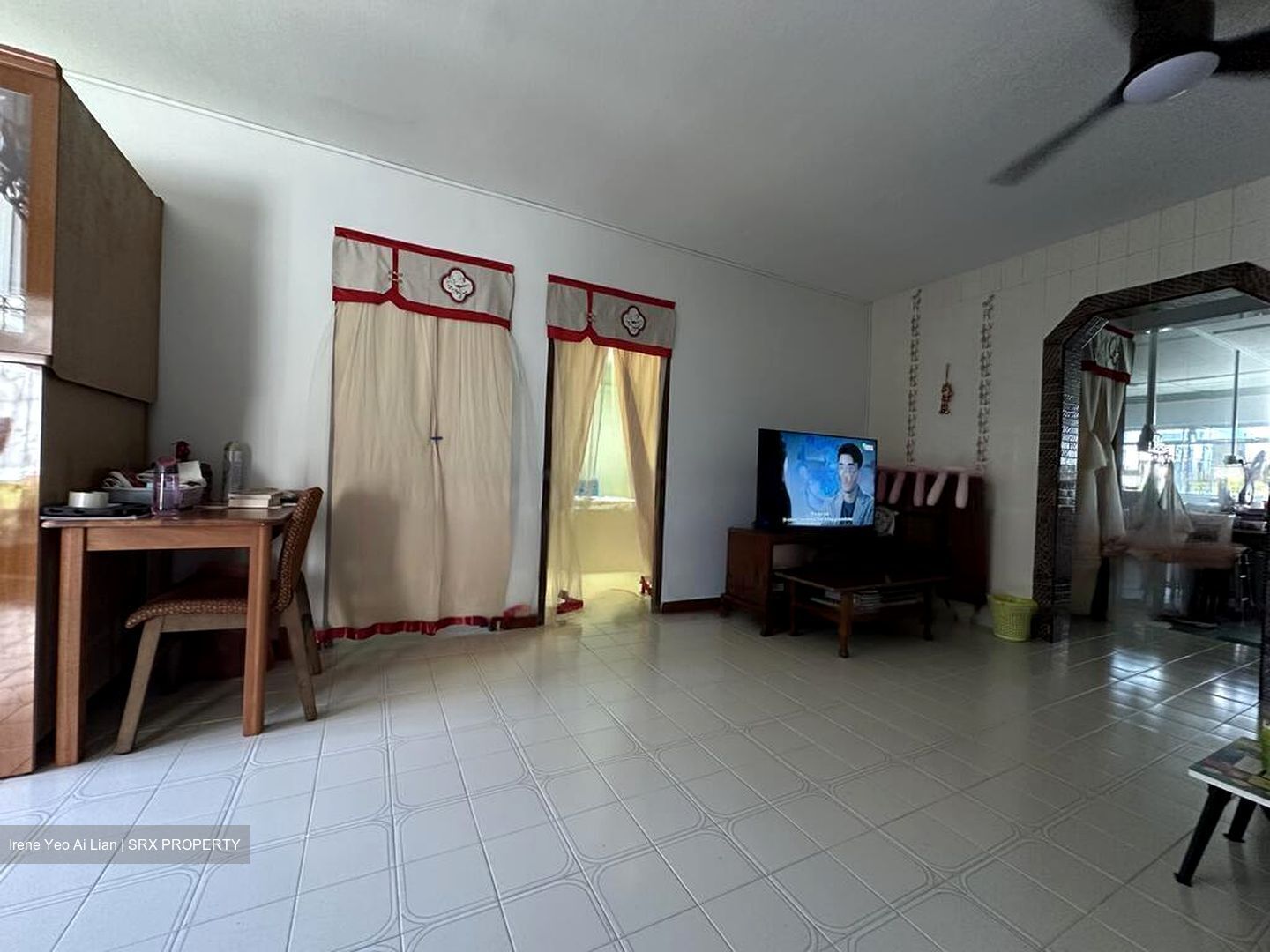 Blk 308 Hougang Avenue 5 (Hougang), HDB 4 Rooms #480571301